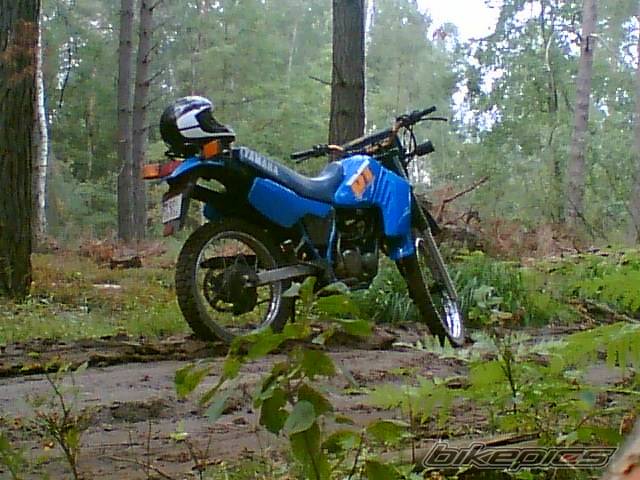 Bike Photo 414741