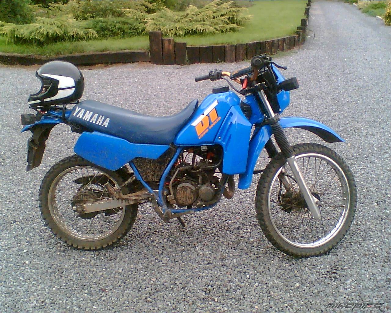 Bike Photo 414742