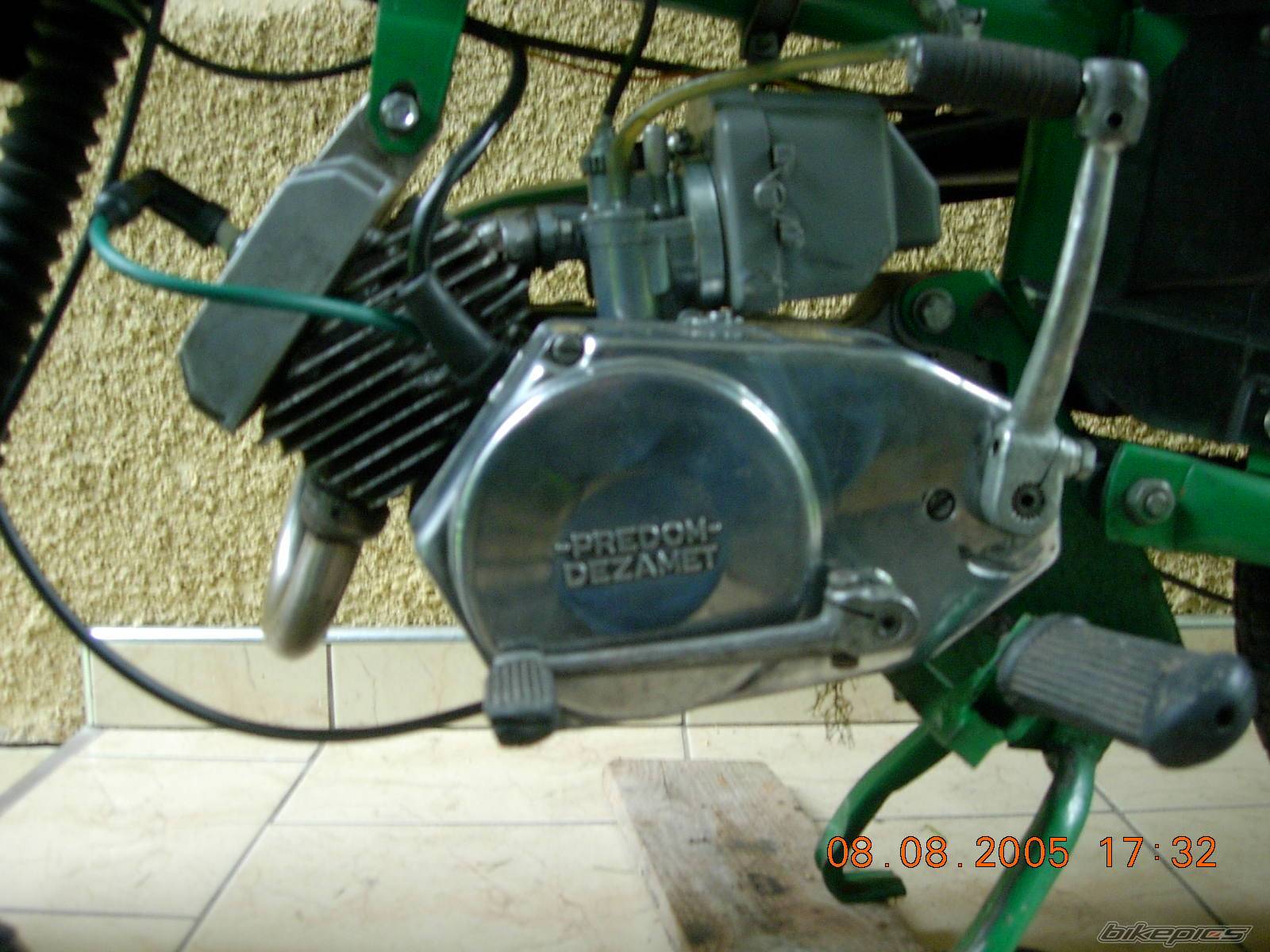 Bike Photo 414745