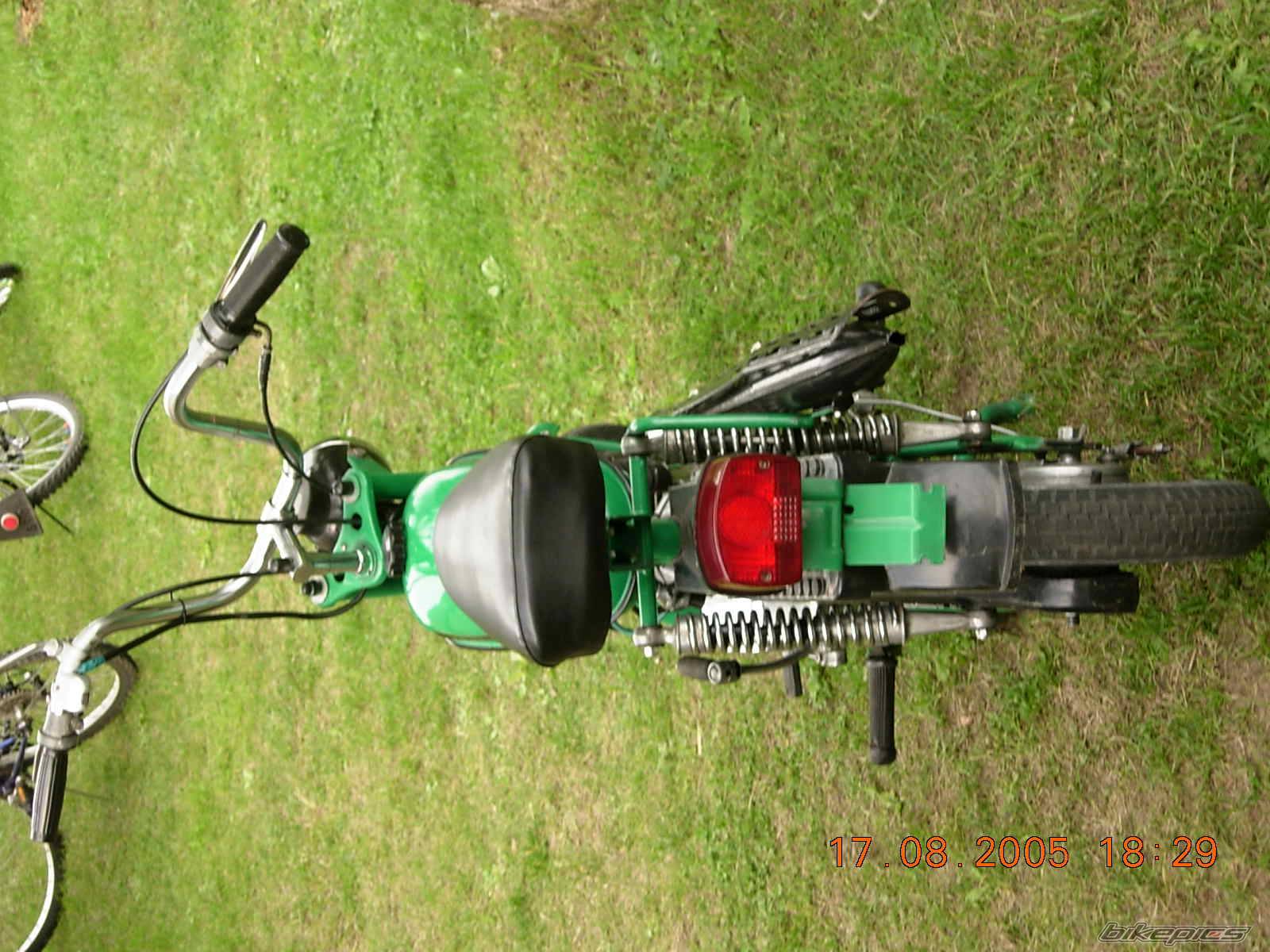 Photo 414746