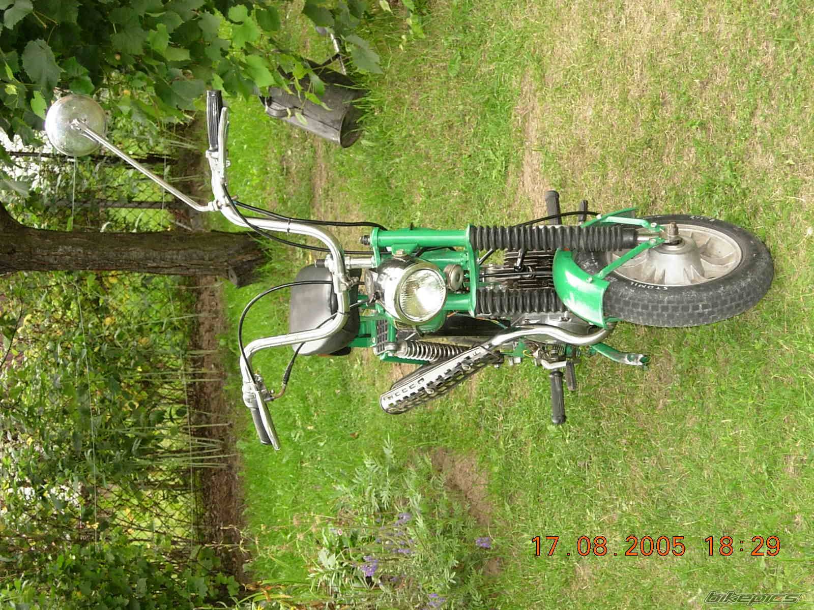 Photo 414748