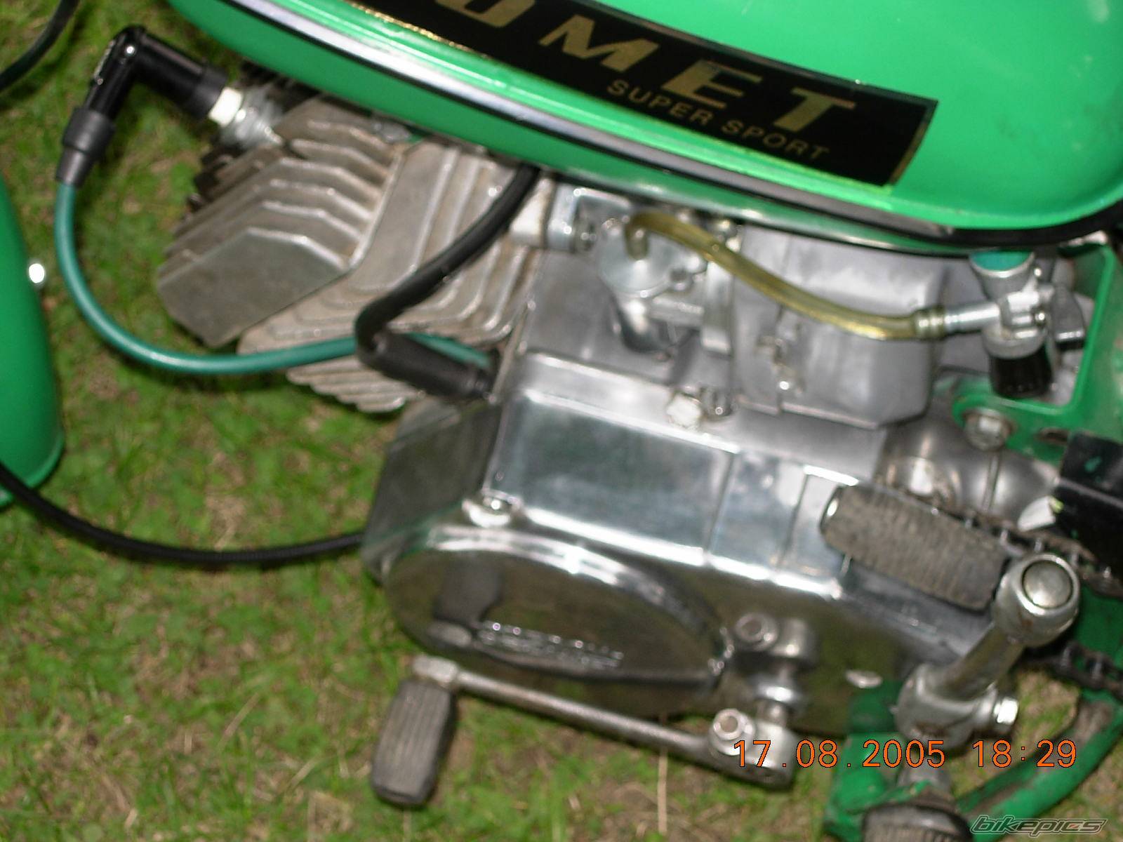 Photo 414749