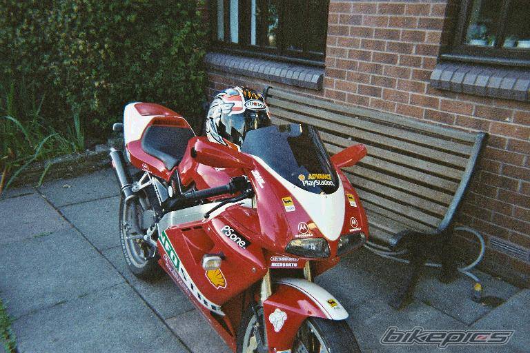 Photo 41475