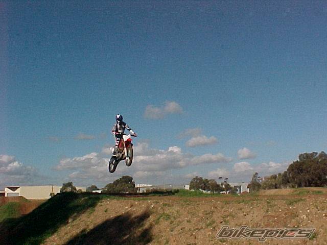 Photo 414757