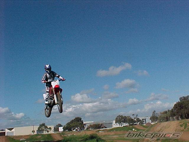 Bike Photo 414758