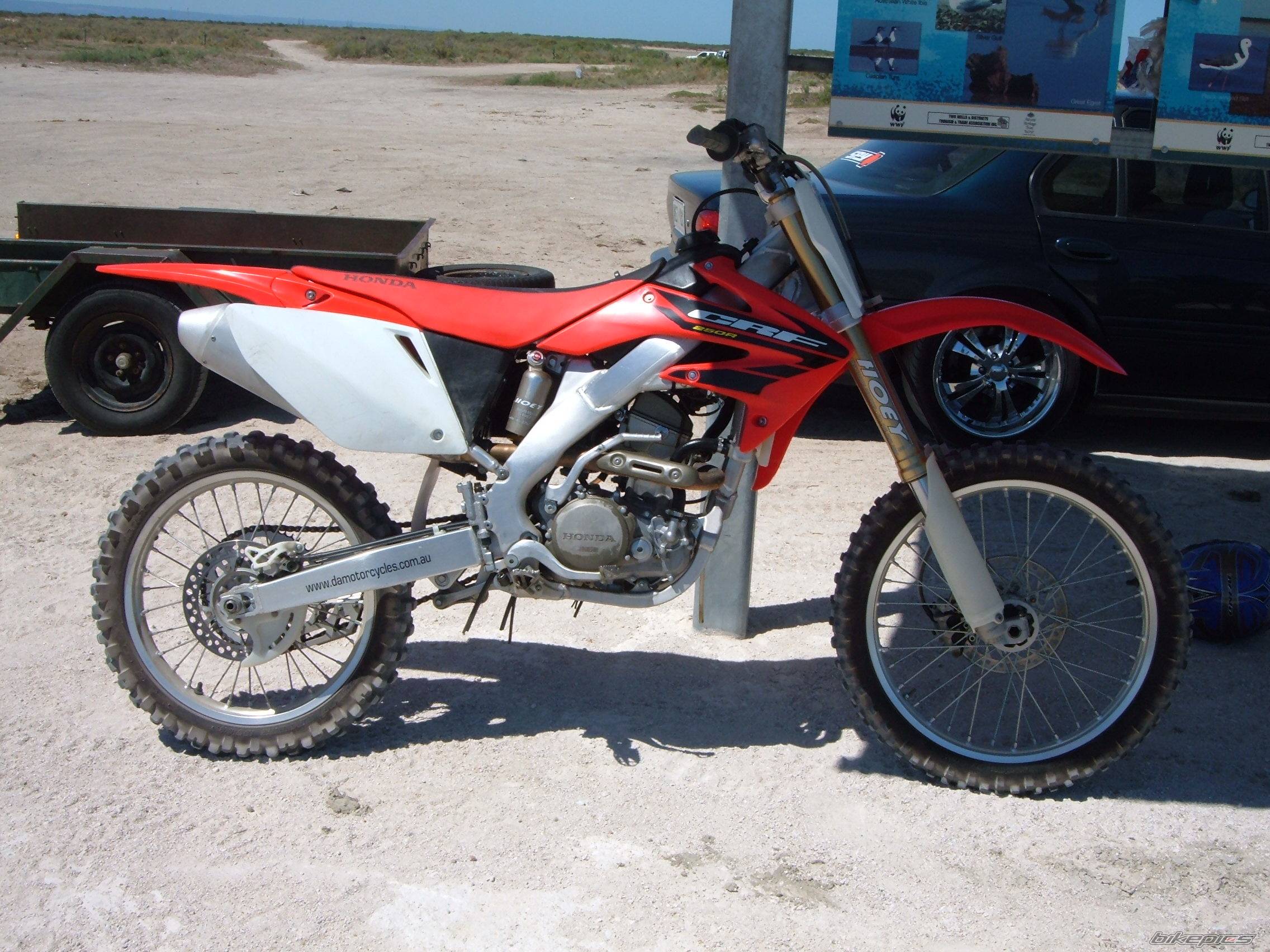 Photo 414759