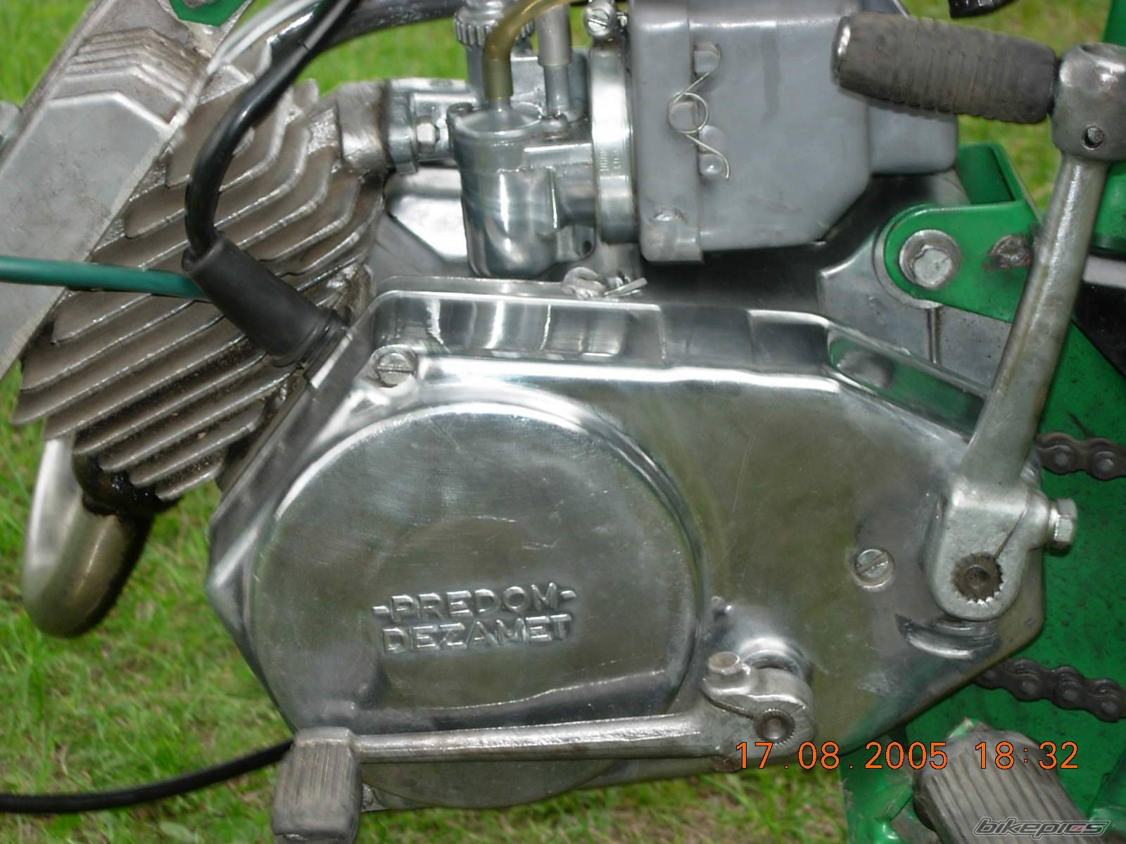 Photo 414762