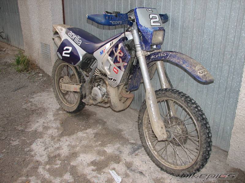 Photo 414763