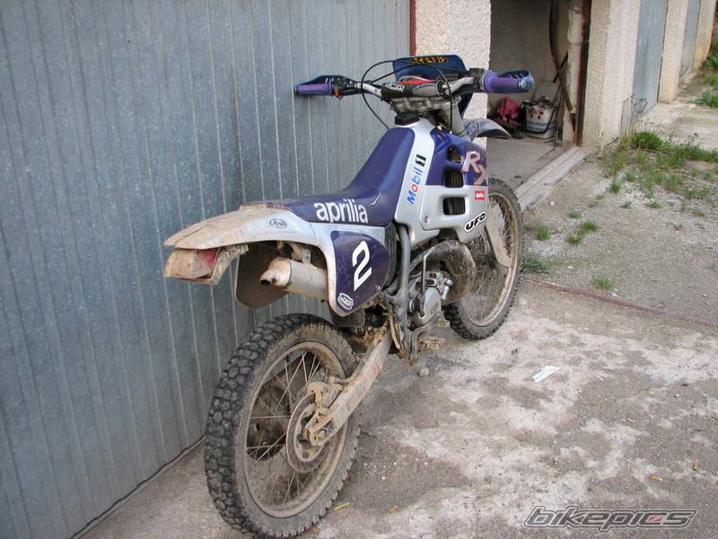 Photo 414766