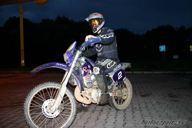 Bike Photo 414767
