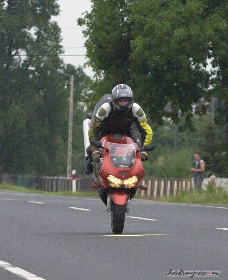 Bike Photo 414769
