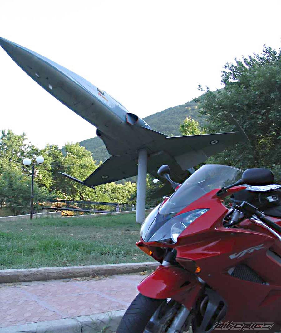 Bike Photo 414770