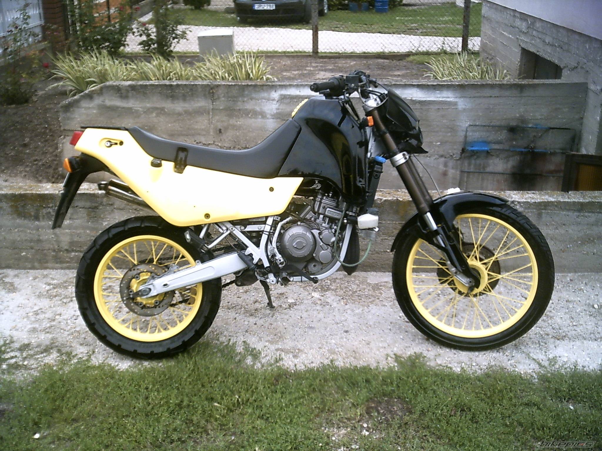 Photo 414782