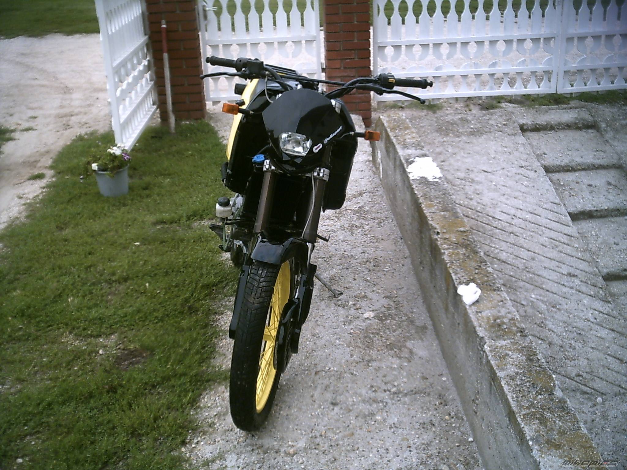 Photo 414783