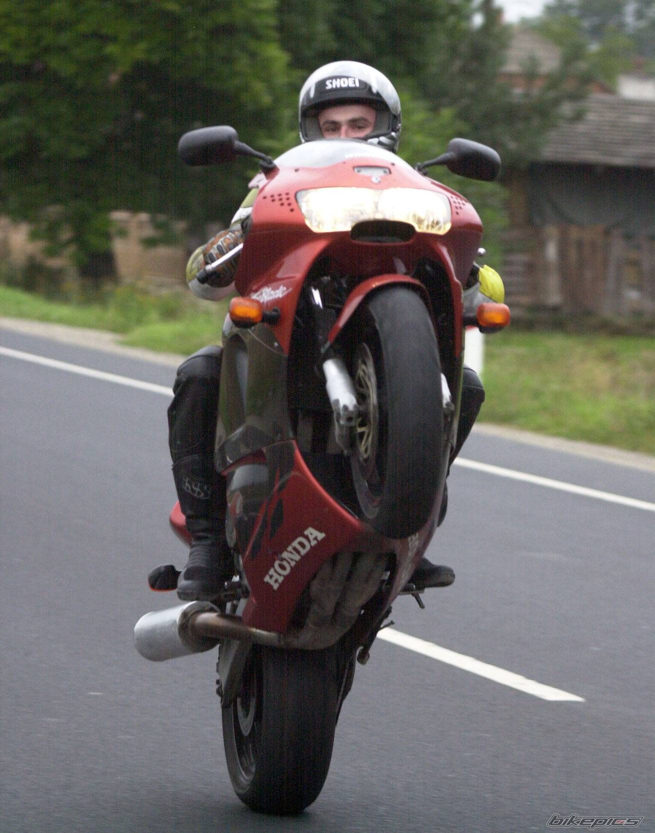 Photo 414784