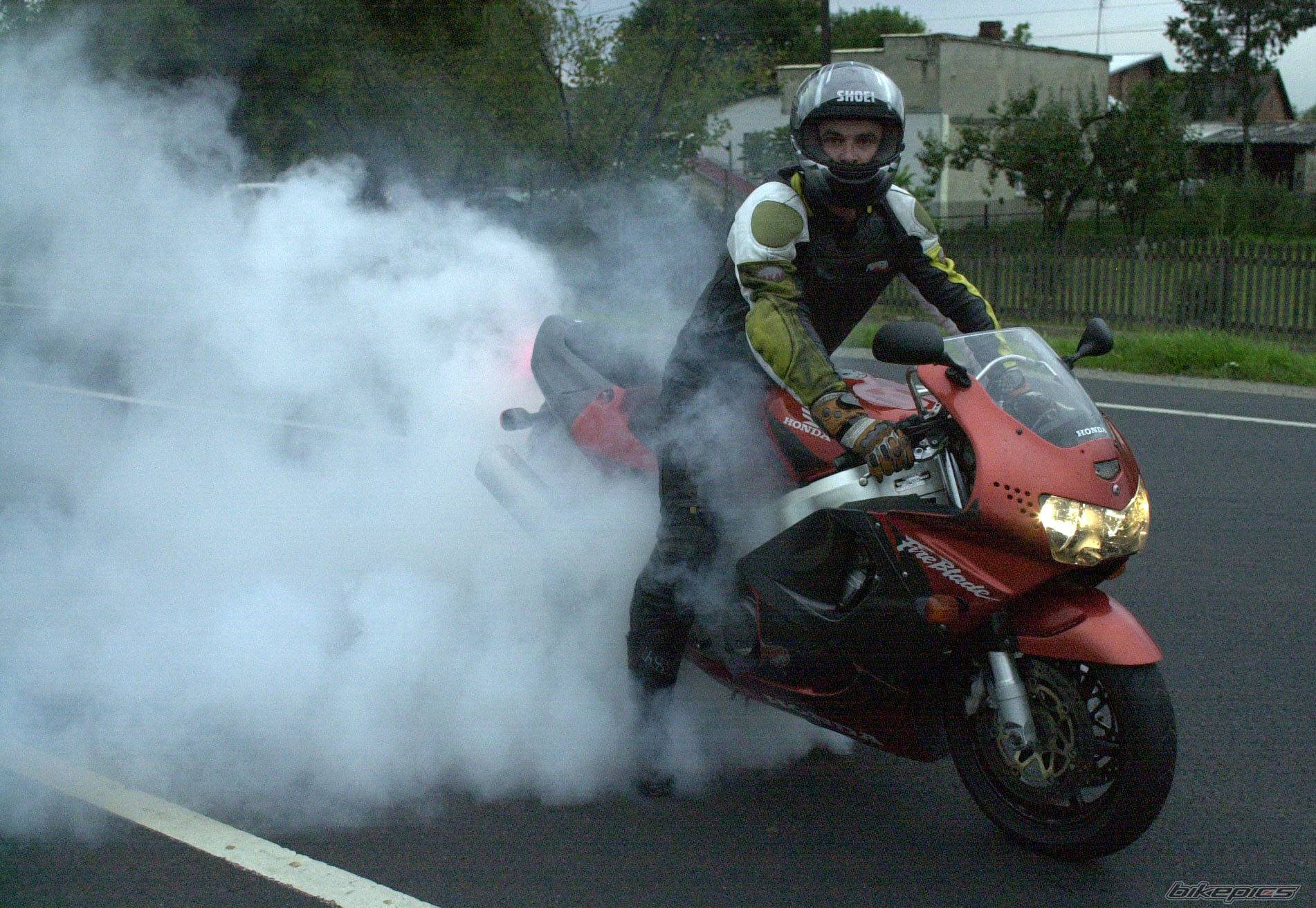 Bike Photo 414786