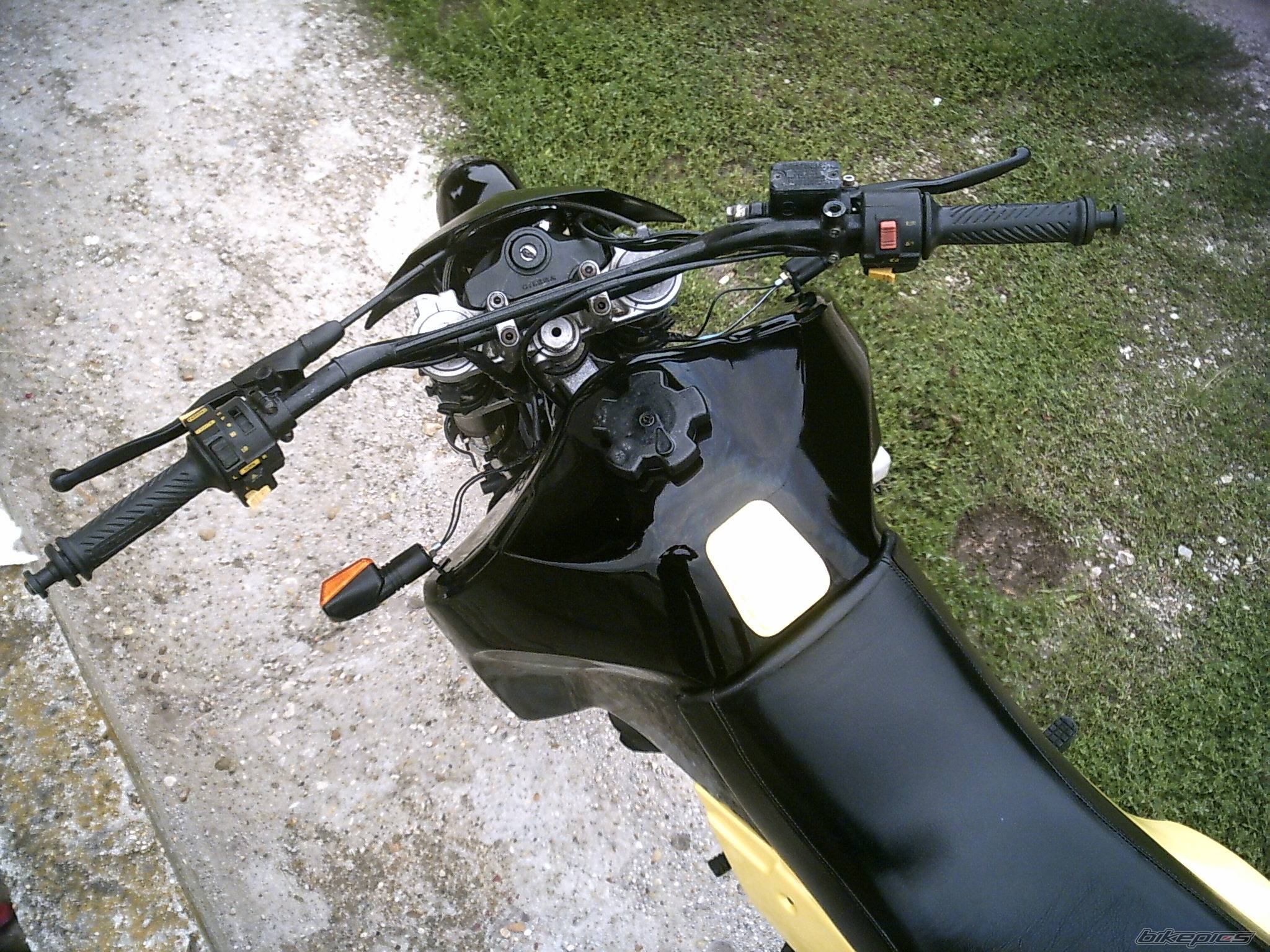 Photo 414788