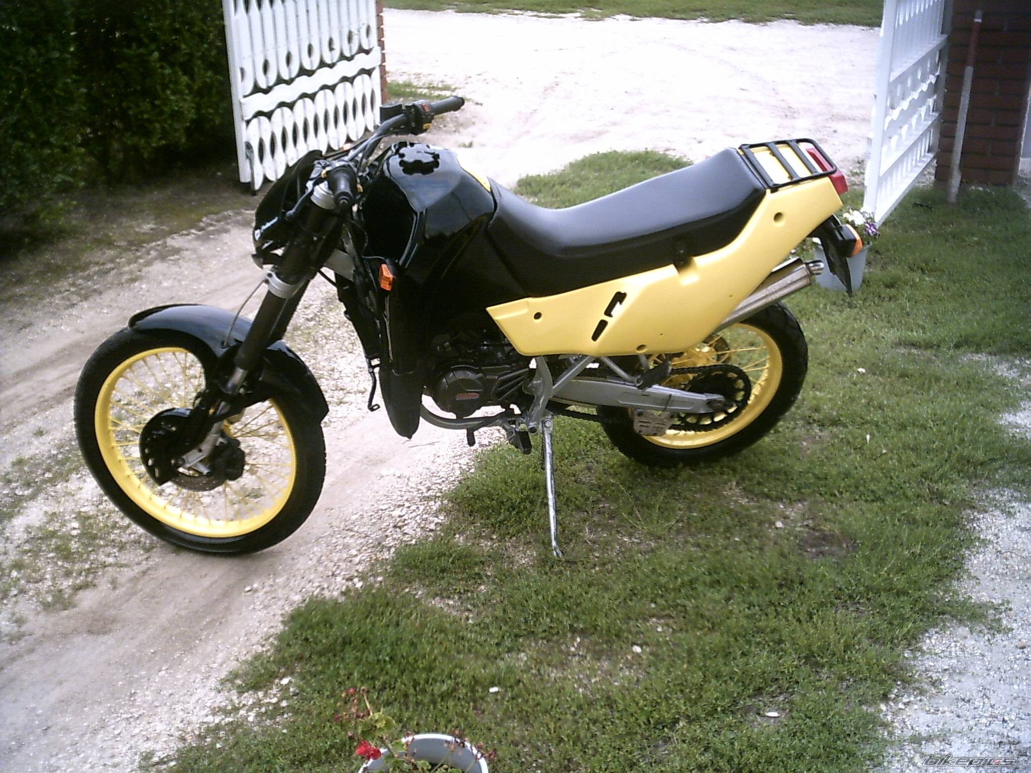 Photo 414792
