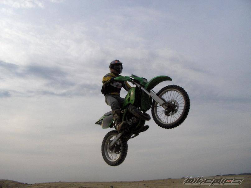 Bike Photo 414797