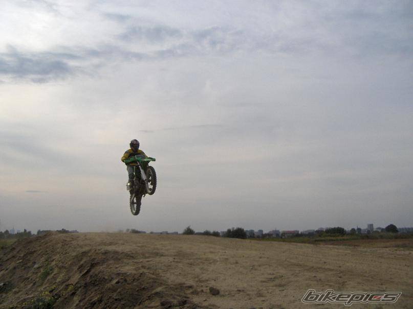Bike Photo 414798