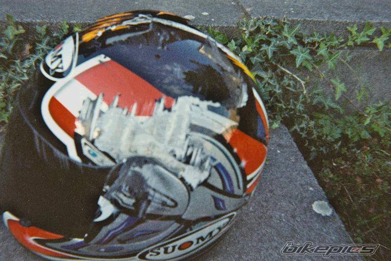 Bike Photo 41480
