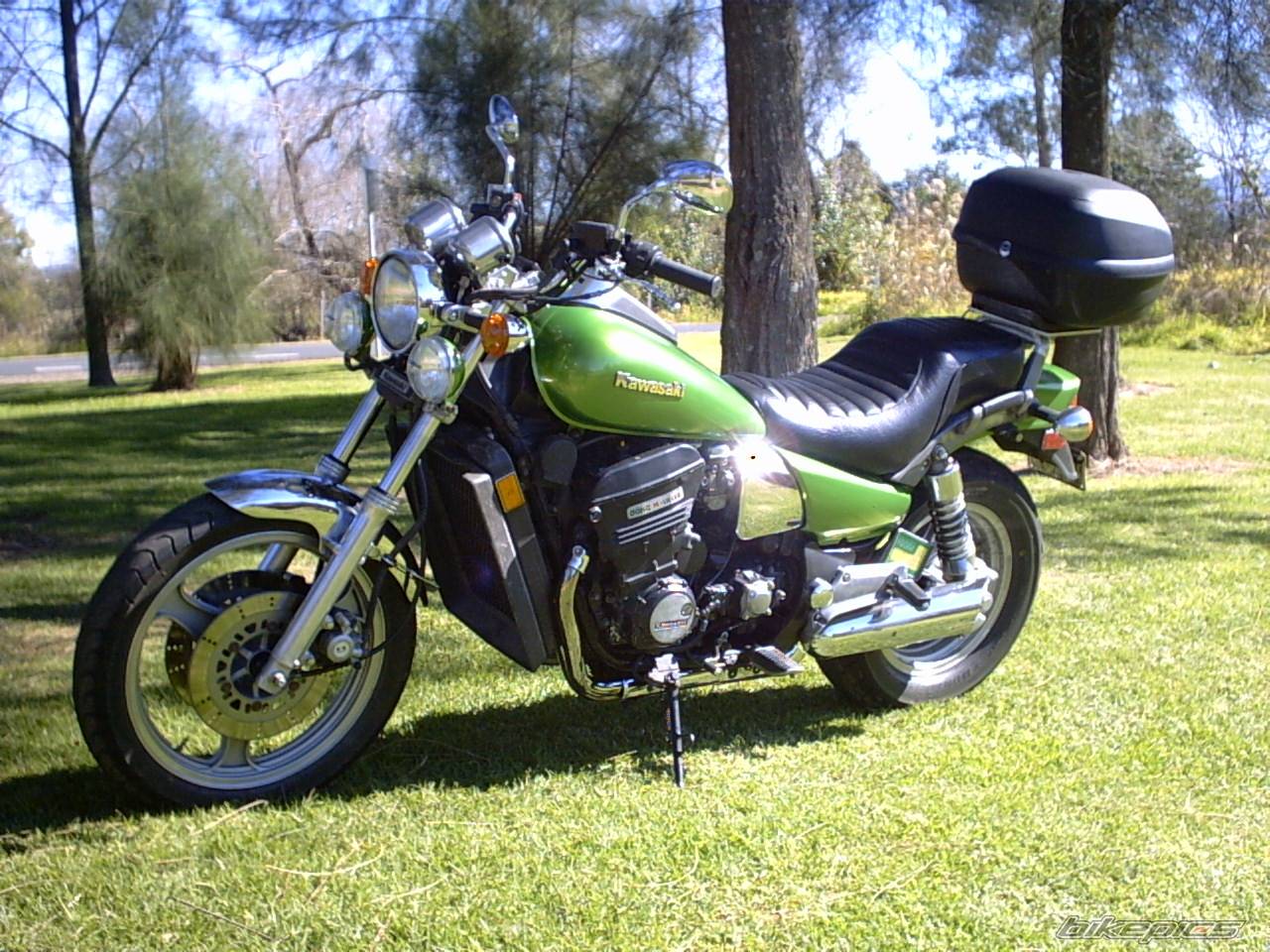 Photo 414821