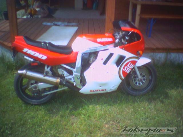Photo 414825