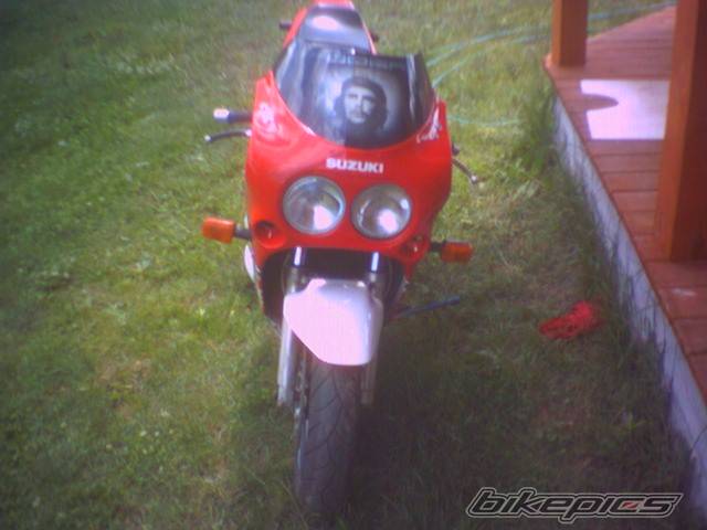 Photo 414826