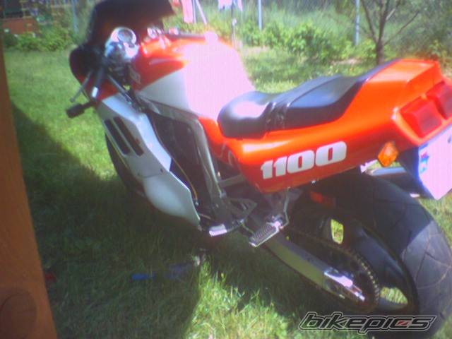 Photo 414827