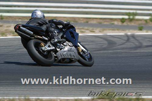 Photo 414829
