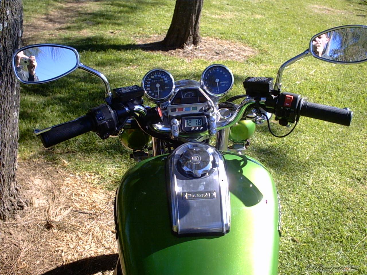 Bike Photo 414832