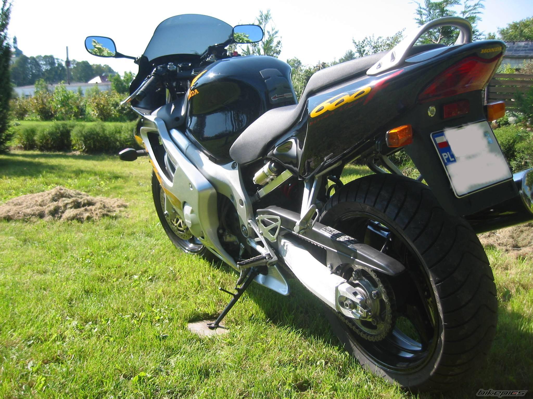 Photo 414833