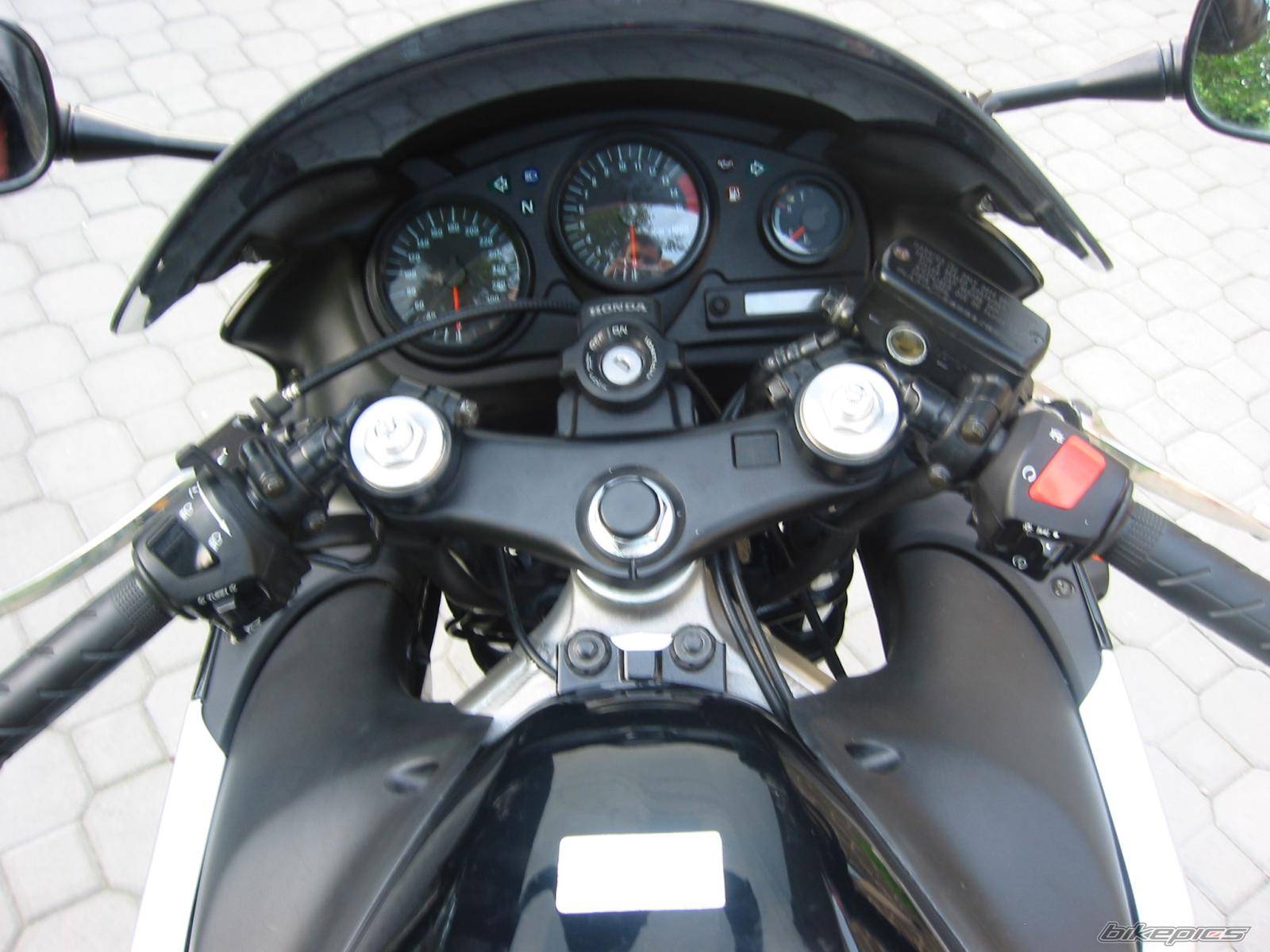 Bike Photo 414842