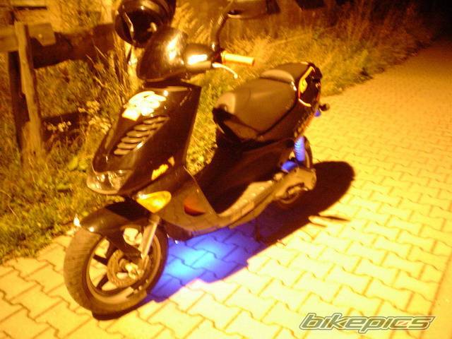 Bike Photo 414853