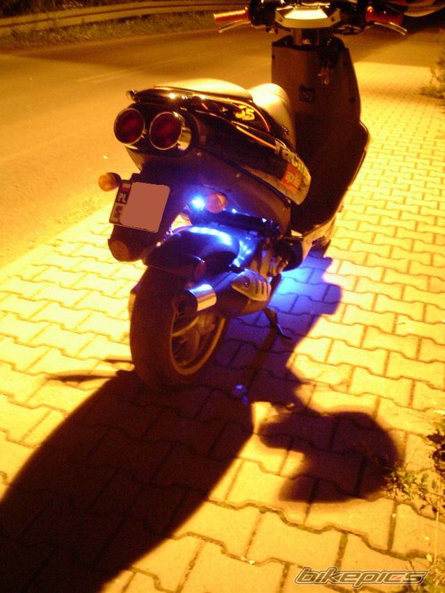 Bike Photo 414854