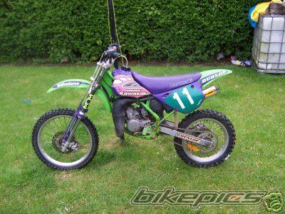 Photo 414858