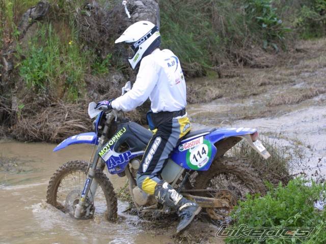 Photo 414872