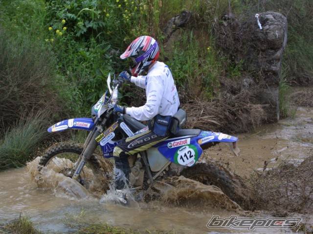 Photo 414875