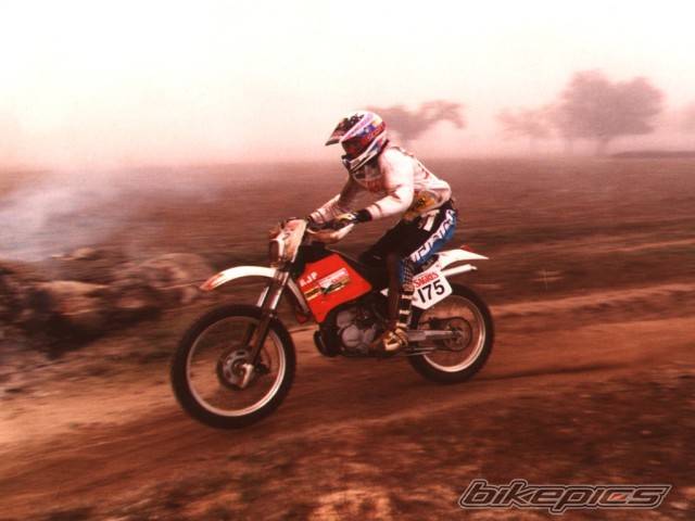 Photo 414878