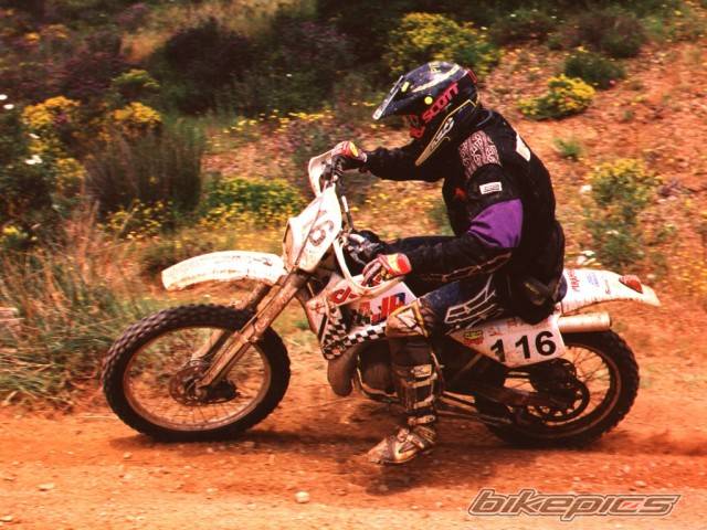 Photo 414879