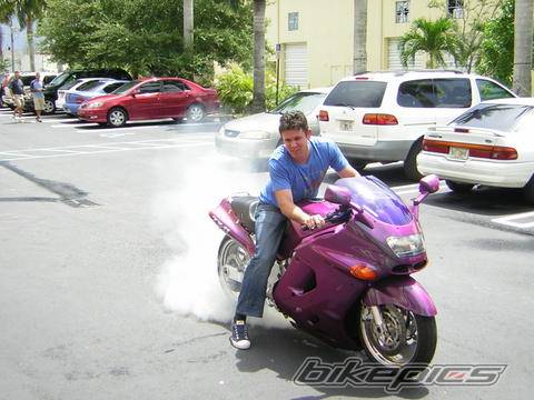 Photo 414891