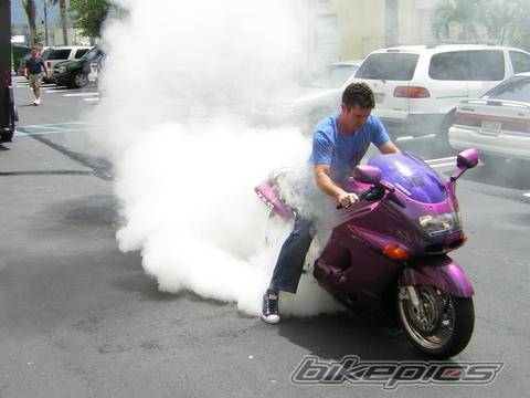 Photo 414893