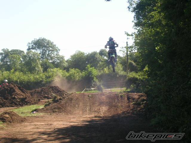 Photo 414898