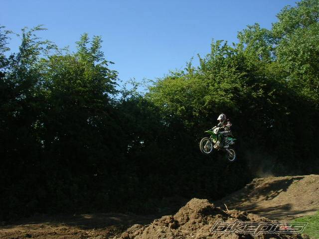 Photo 414899