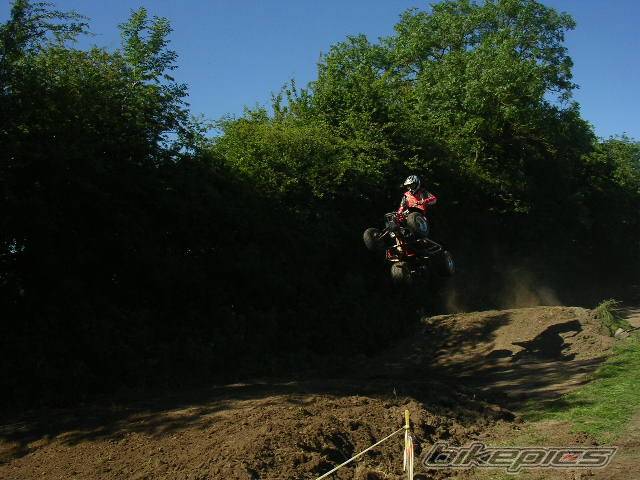 Photo 414900
