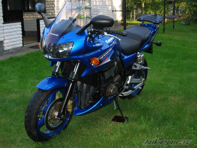 Photo 414901