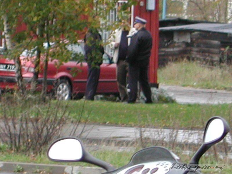 Bike Photo 41491