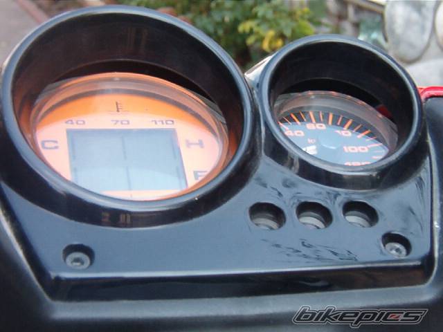 Photo 414923