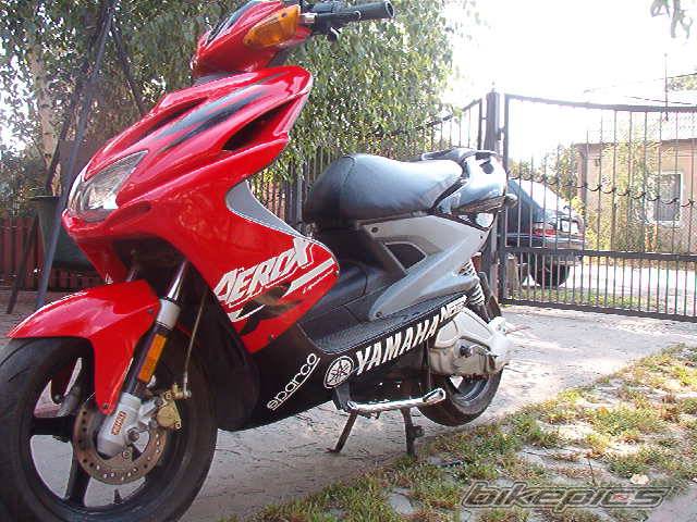 Bike Photo 414924
