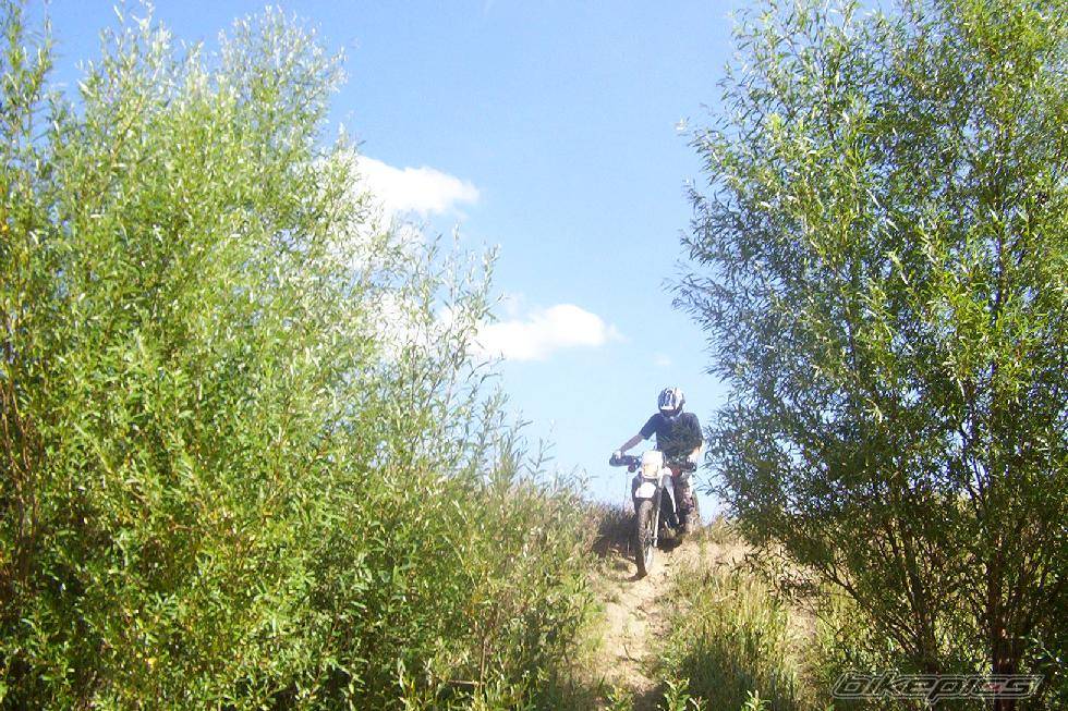 Bike Photo 414929